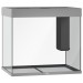 JUWEL Lido 200 LED Aquarium - gray - 2