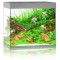 JUWEL Lido 200 LED Aquarium - gray