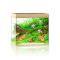 JUWEL Lido 200 LED Aquarium - light wood