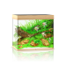 JUWEL Lido 200 LED Aquarium - light wood