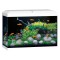 JUWEL Primo 70 Aquarium - white