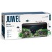 JUWEL Primo 110 Aquarium - White - 2