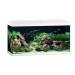 JUWEL Primo 110 Aquarium - White
