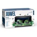 JUWEL Primo 60 Aquarium - Black - 2