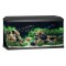 JUWEL Primo 110 Aquarium - Black