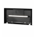 JUWEL Primolux 60 2.0 Lighted Hood Black - 60x30 см - 2