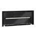 JUWEL Primolux 80 2.0 Lighted Hood Black - 80x35 см - 2