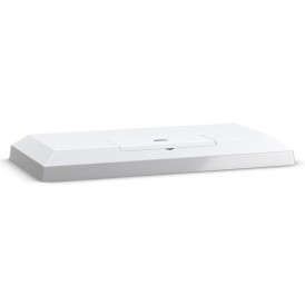 JUWEL Primolux 60 2.0 Lighted Hood White - 60x30 см