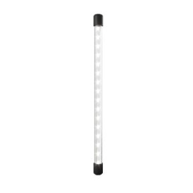 JUWEL NOVOLUX 40 LED Lighting 7W 35 cm