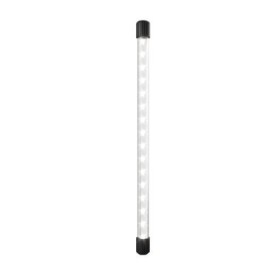 LED Осветление JUWEL NOVOLUX 60 - 48 см 8W 