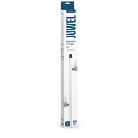 LED Lighting JUWEL NOVOLUX 80 - 67 cm 11W