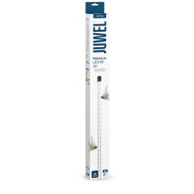LED Осветление JUWEL NOVOLUX 80 - 67 см 11W