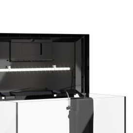 LED Lighting JUWEL NOVOLUX 80 - 67 cm 11W