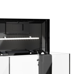 LED Осветление JUWEL NOVOLUX 80 - 67 см 11W