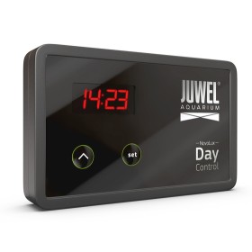 LED Контролер Juwel NOVOLUX DAY