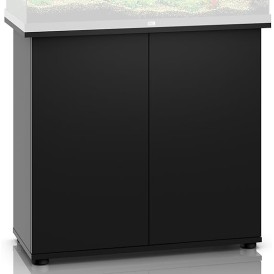 Поставка за аквариум JUWEL SBX Rio 125 - черна
