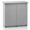 SBX Rio 125 Aquarium Stand – Grey