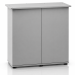 SBX Rio 125 Aquarium Stand – Grey