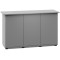 SBX Rio 240 Aquarium Stand - black