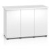 SBX Rio 350 Aquarium Stand - white