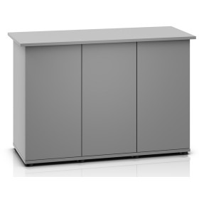 Поставка за аквариум JUWEL SBX Rio 300/350 - сива