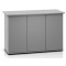 SBX Rio 350 Aquarium Stand - gray