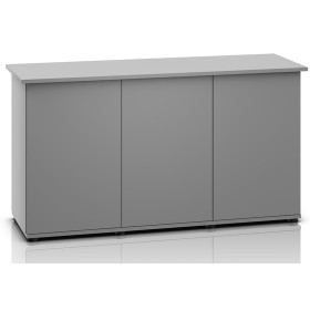 Поставка за аквариум JUWEL SBX Rio 400/450 - сива