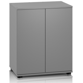 SBX Lido 120 Aquarium Stand - gray