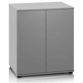 SBX Lido 200 Aquarium Stand - gray