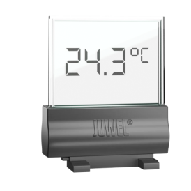 JUWEL 4.0 Digital Thermometer