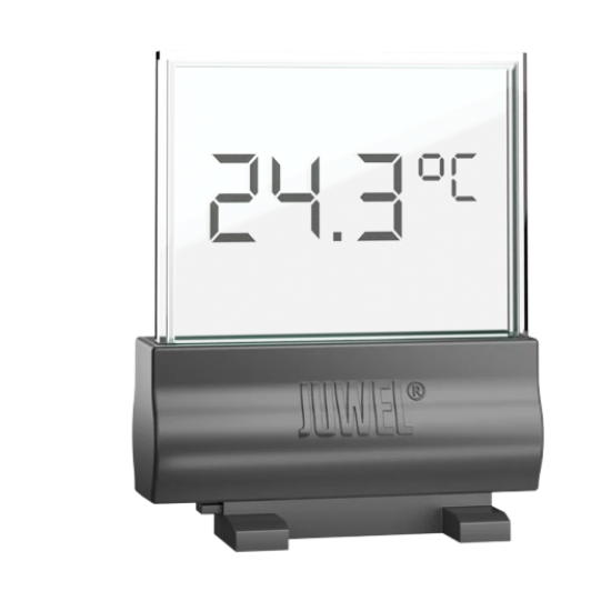 JUWEL 4.0 Digital Thermometer - 2