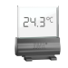 JUWEL 4.0 Digital Thermometer - 2