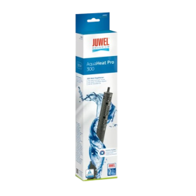 Автоматичен нагревател JUWEL AquaHeat Pro 300W