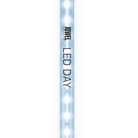 LED пура JUWEL DAY - 59 см 13W