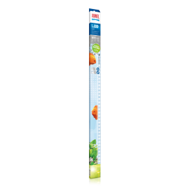 LED пура JUWEL DAY -  89,5 см 18,7W