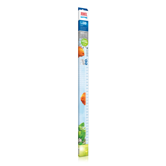 LED tube JUWEL DAY - 89.5 cm 18.7W - 1