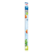 LED tube JUWEL DAY - 89.5 cm 18.7W