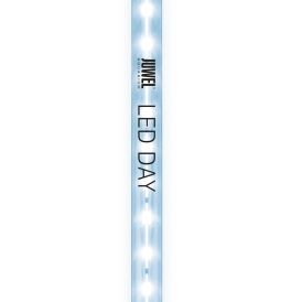 LED пура JUWEL DAY - 120 см 25W