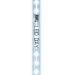 LED tube JUWEL DAY - 120 cm 25W - 2
