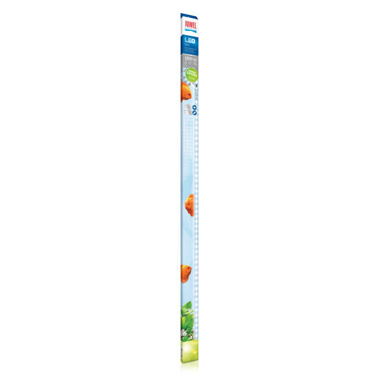 LED tube JUWEL DAY - 120 cm 25W - 1