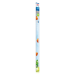 LED tube JUWEL DAY - 120 cm 25W
