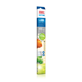 LED пура JUWEL NATURE - 43,8 см 12W