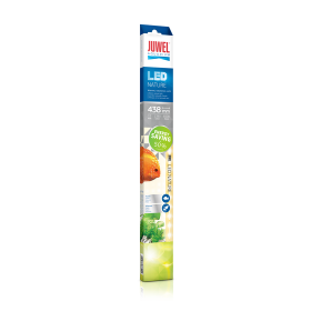 LED пура JUWEL NATURE - 43,8 см 12W