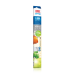 LED tube JUWEL NATURE - 43.8 cm 12W