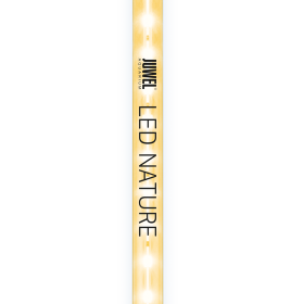 LED пура JUWEL NATURE - 59 см 13W