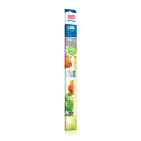 LED пура JUWEL NATURE - 59 см 13W