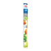 LED tube JUWEL NATURE - 59 cm 13W