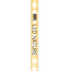 LED пура JUWEL NATURE - 74,2 см 16W