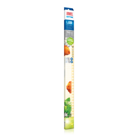 LED пура JUWEL NATURE - 74,2 см 16W