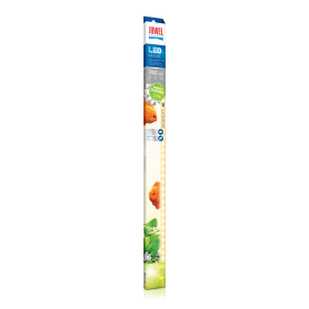 LED пура JUWEL NATURE - 74,2 см 16W